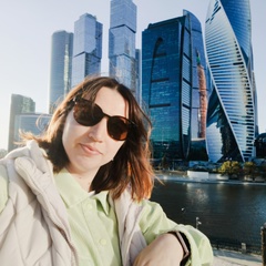 Наталья Озерова, 35 лет, Москва