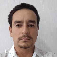 Ing-Carlos Valdez, 33 года, Estado de Nuevo León