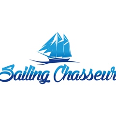 Sailing Chasseur, 30 лет