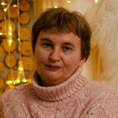 Татьяна Гараева(Куковякина), 51 год, Русское Канчерово