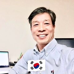 Sangyeol Lee, 59 лет, Cheongju