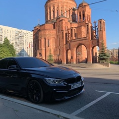 Яша Кировабадский, 35 лет, Москва