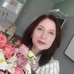 Елена Петрова, 37 лет, Воронеж