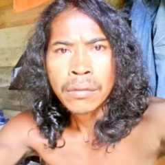 Yogi Agustio, 34 года, Bandar Lampung