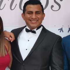 Carlos Campos, 37 лет, Cancún