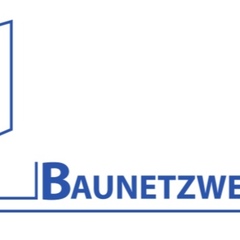 Ali Baunetzwerke-Group, 46 лет, Mainz