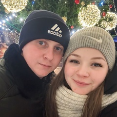 Алёна Басова, 23 года, Вичуга