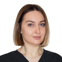 Анна Ершова, 29 лет, Москва