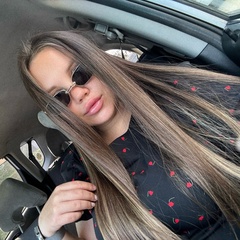 Kristina Solomatova, 24 года, Находка