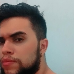 Marcos Portela, 28 лет, Fortaleza