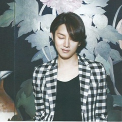 Hee Chul, 29 лет, Seoul