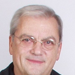 Walter Gerhartz, 76 лет, Heidenheim an der Brenz