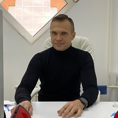 Дмитрий Перескоков, Киров