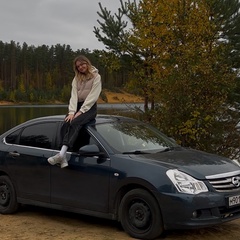 Полина Шкода, 19 лет, Санкт-Петербург