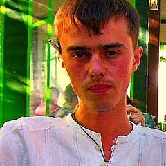 Дмитрий Лемех, 38 лет, Волгодонск