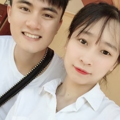 Anh Viet, 26 лет, Hanoi