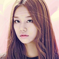 Ahn Solbin, 27 лет, Seoul