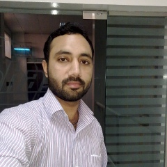 Arman Ali, 37 лет, Ras Al Khaimah