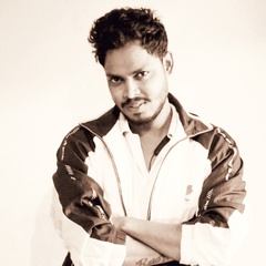 Rahul Ujale, 31 год, Indore