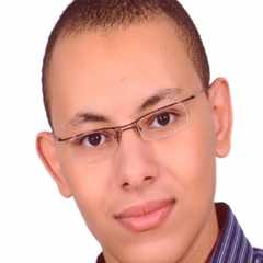 Ahmed Essam, 30 лет, Tanta