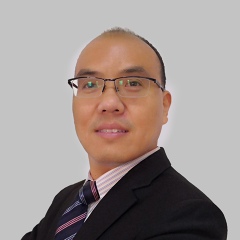 Charles Du, 49 лет, Zhengzhou