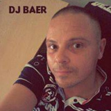 Deejay Baer, Hannover