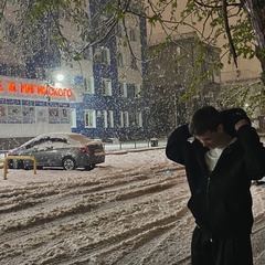 Саша Тарачёв, 18 лет, Тюмень