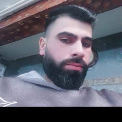 عماد محمد, 34 года, Erbil