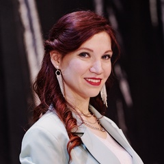 Елена Козырь, Нижний Тагил