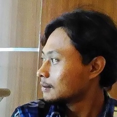 Anwar Az, Tasikmalaya