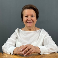 Галина Редькина, 61 год, Октябрьское