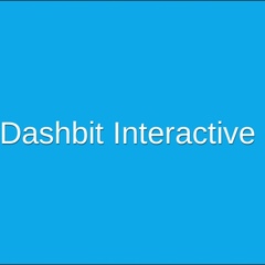 Dashbit Interactive, 40 лет, Nice