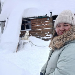 Анастасия Снычёва, 27 лет, Новокузнецк