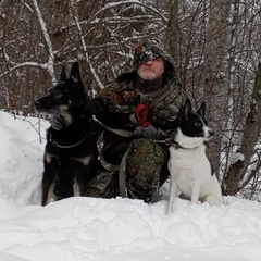 Константин Степанов, 55 лет, Санкт-Петербург