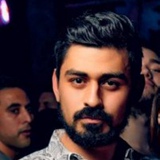 Aybars Aytaş, 30 лет, Одесса