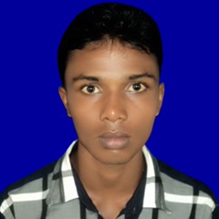 Md-Farhad Hossain, 27 лет, Rangpur