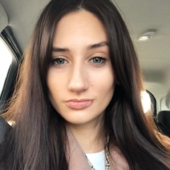 Tanya Moiseeva, 33 года, Санкт-Петербург