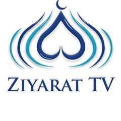 Ziyarat Tv, 31 год, Lahore