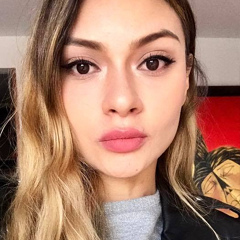 Paula Camelo Ramírez, 30 лет, Bogotá