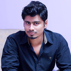 Manikandan Saseendran, 35 лет, Bangalore