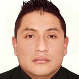 Arturo-Darwin Climaco-Caire, 35 лет, Lima