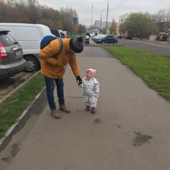 Евгений Шумов, 40 лет, Москва