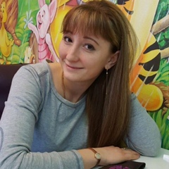 Светлана Ракова, 39 лет, Ессентуки