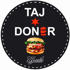 Taj Doner, Щелково