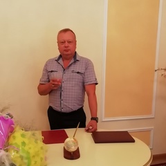 Михаил Моисеев, 61 год, Ярцево