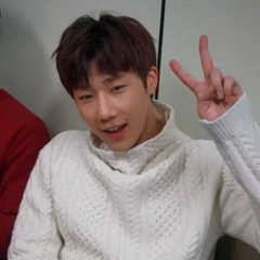 Sunggyu Kim, 35 лет, Seoul