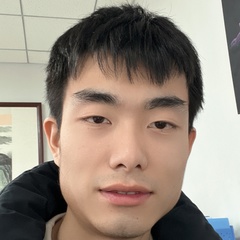 Li Ky, 26 лет, Zibo