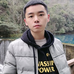 显志 杨, 26 лет, Baoding