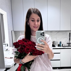 Екатерина Дрябрина, 30 лет, Кропоткин