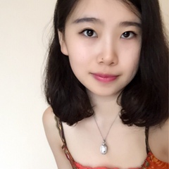 Bingxin Shi, 33 года, Xi'an